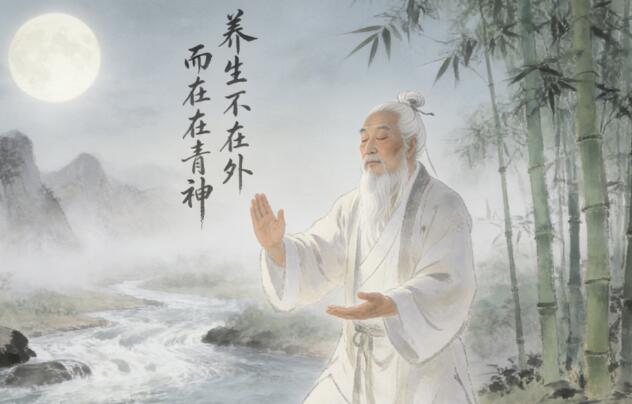 骨结核和肺结核哪个更严重-骨结核和肺结核哪个更严重-骨结核和肺结核哪个更严重,中国骨癌与骨结核区别网站