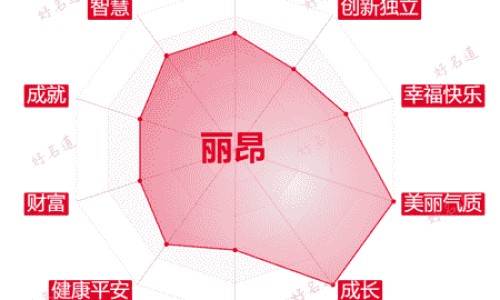 骨结核属于癌症吗-骨结核和肺结核哪个更严重-骨结核和肺结核哪个更严重,中国骨癌与骨结核区别网站