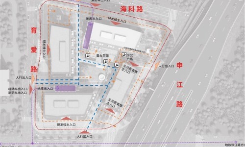 骨结核和肺结核哪个更严重-骨结核和肺结核哪个更严重,中国骨癌与骨结核区别网站