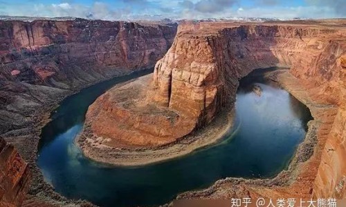 骨结核属于癌症吗-骨结核和肺结核哪个更严重-骨结核和肺结核哪个更严重,中国骨癌与骨结核区别网站
