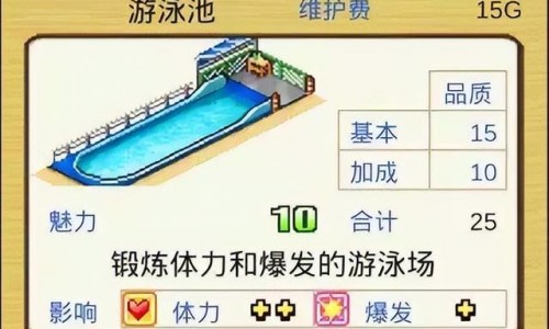 骨癌和骨结核有什么区别-骨结核和肺结核哪个更严重-骨结核和肺结核哪个更严重,中国骨癌与骨结核区别网站