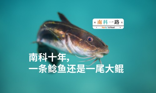 骨结核和肺结核哪个更严重-骨结核和肺结核哪个更严重-骨结核和肺结核哪个更严重,中国骨癌与骨结核区别网站