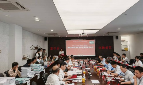 骨结核和肺结核哪个更严重-骨结核和肺结核哪个更严重-骨结核和肺结核哪个更严重,中国骨癌与骨结核区别网站