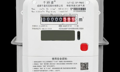 骨癌和骨结核有什么区别-骨结核和肺结核哪个更严重-骨结核和肺结核哪个更严重,中国骨癌与骨结核区别网站